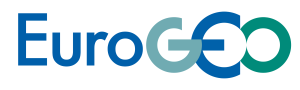 201906_eshape_eurogeo_logo