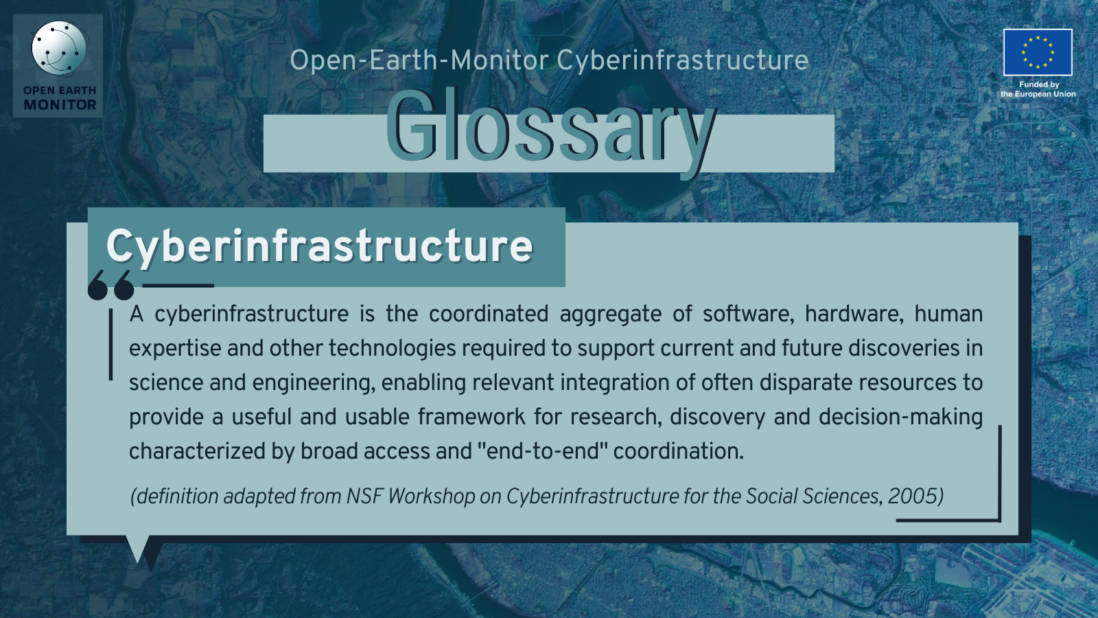 Glossary campaign (2)