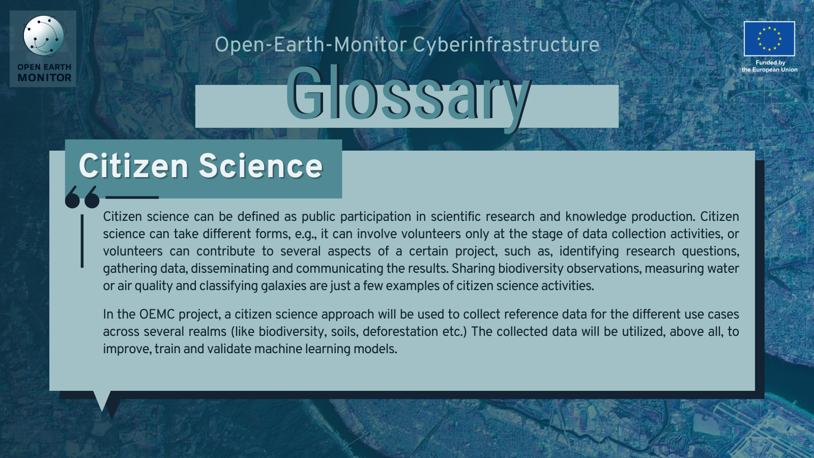 Glossary campaign (1)